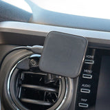 Peak Design Car Mount Charging 1" Ball Adapter SKU # M-CM-AE-BK-1