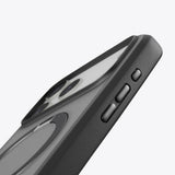 Torras Ostand Spin for iPhone 17 Pro Max / iPhone 17 Pro