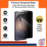 Quad Lock MAG case / Poncho case for Samsung Galaxy S26 Ultra / S26+ / S26