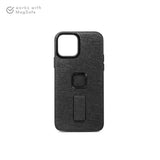 Peak Design Everyday Loop Case for iPhone 12 Pro Max / 12 Pro / 12