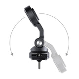 SPC+ (SP Connect+) Phone Mount Brake Mount, SKU 53235