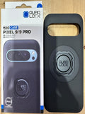 Quad Lock MAG Case for Google Pixel 9 Pro XL / Pixel 9 Pro / Pixel 9
