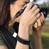 Peak Design Cuff Camera Wrist Strap