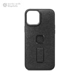 Peak Design Everyday Loop Case for iPhone 12 Pro Max / 12 Pro / 12