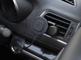 Quad Lock Car/Desk - MAG Wireless Charging Head (QLH-MAG-WCH-2)