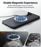Torras Ostand Spin for Samsung Galaxy S26 Ultra