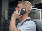 Quad Lock case for iPhone 13 / 14
