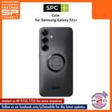 SP Connect+ (SPC+) for Samsung Galaxy S25 Ultra / S25+ / S25