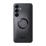 SP Connect+ (SPC+) for Samsung Galaxy S25 Ultra / S25+ / S25