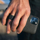 Peak Design Loop Case for iPhone 13 Pro Max (6.7" 2021)