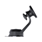 SPC+ (SP Connect+) Phone Mount Charging Suction Mount 1w, SKU 52804