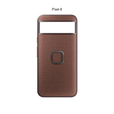 Peak Design Everyday Case for Google Pixel 8 Pro / Google Pixel 8