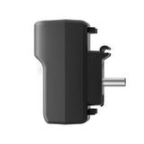 Insta360 X3 Mic Adapter