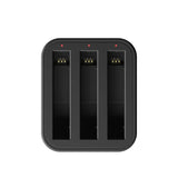 Insta360 X3 Fast Charge Hub