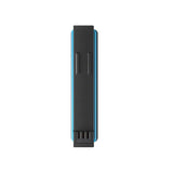 Insta360 X3 Battery 1800mAh