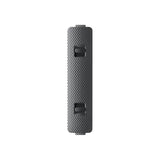 Insta360 X3 Battery 1800mAh