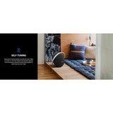 Harman Kardon Onyx Studio 8 Portable Stereo Bluetooth Speaker