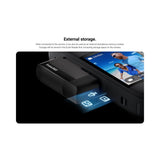 Insta360 X3 Quick Reader