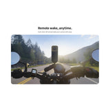 Insta360 GPS Action Remote