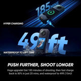Insta360 X5 Invisible Dive Bundle