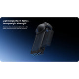 Insta360 X5 Utility Frame, SKU: CINSBAHN