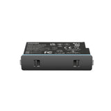Insta360 X5 Battery, SKU: CINSBAHA