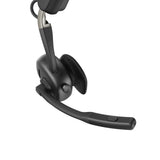 Shokz OpenMeet / OpenMeet UC (USB-C) / OpenMeet UC (Type-A) Open-Ear Wireless Headset