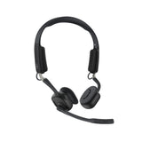 Shokz OpenMeet / OpenMeet UC (USB-C) / OpenMeet UC (Type-A) Open-Ear Wireless Headset