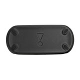 JBL PartyBox On-the-Go 2 Portable Bluetooth Party Speaker