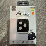 URR AR Camera Lens for iPhone 17 Pro Max / iPhone 17 Pro