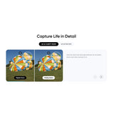 Insta360 Go Ultra Creator Bundle