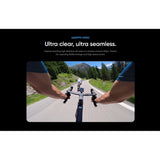 Insta360 Go Ultra Creator Bundle