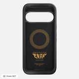 Peak Design GNAR Case Google Pixel 10 Pro
