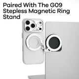 Aulumu AC01 Magnetic Pad