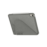 Skinarma Trilon for iPad Air 11" (M2/M4) / iPad Air (4th / 5th Gen)