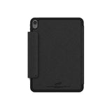 Skinarma Trilon for iPad Air 11" (M2/M4) / iPad Air (4th / 5th Gen)
