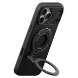 Aulumu G09 Infinite Dual-Mag Stand