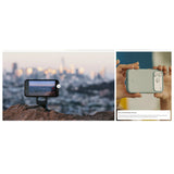 Peak Design Everyday Case (NON-SlimLink) for iPhone 18 Pro Max / 18 Pro
