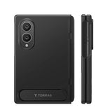Torras Ostand L1 for Samsung Galaxy Z Fold 8 / Galaxy Z Fold8