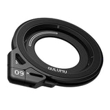 Aulumu G09 Infinite Dual-Mag Stand