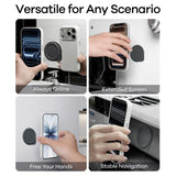 Aulumu AC01 Magnetic Pad