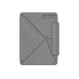 Skinarma Trilon for iPad Air 11" (M2/M4) / iPad Air (4th / 5th Gen)