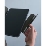 Skinarma Trilon for iPad Air 11" (M2/M4) / iPad Air (4th / 5th Gen)