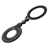 Aulumu G09 Infinite Dual-Mag Stand