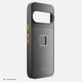 Peak Design GNAR Case Google Pixel 10 Pro