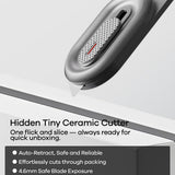 Aulumu G05 Air 5-in-1 Magnetic Phone Kickstand