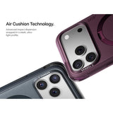 Torras Ostand Q3 Air Essential for iPhone 18 Pro Max / 18 Pro