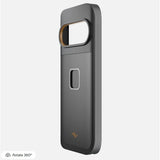 Peak Design GNAR Case Google Pixel 10 Pro