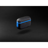 Quad Lock AirPods Pro 3 Case