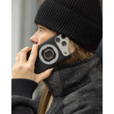 Quad Lock MAG case for iPhone 18 Pro Max / 18 Pro